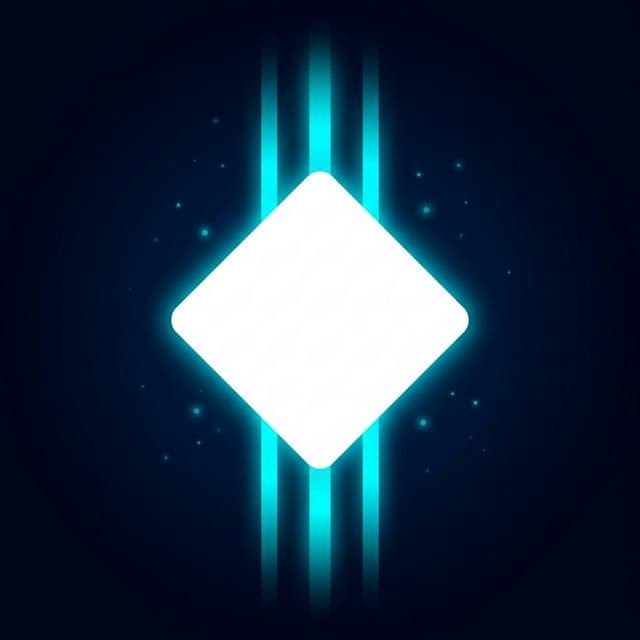 Shiftline Logo